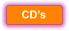 CDs