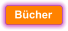 Bcher