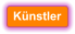 Knstler