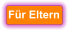 Fr Eltern
